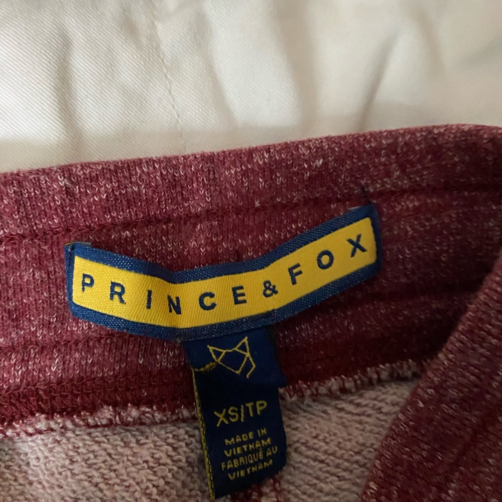 Aeropostale shorts